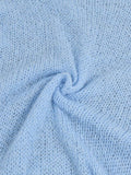 //img.ltwebstatic.com/v4/j/spmp/2025/11/16/23/17632650340f7d544e483267f2b6588f375a04893e_thumbnail_900x.webp