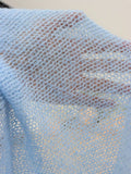 //img.ltwebstatic.com/v4/j/spmp/2025/11/16/5f/176326504658a059d8565e1c09703f2b8b3ec681ef_thumbnail_900x.webp