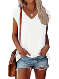 //img.ltwebstatic.com/v4/j/ssms/2025/11/16/f2/17632736116edc350a8420d53cf9c1fbe2af15645c_thumbnail_900x.webp