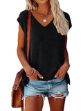 //img.ltwebstatic.com/v4/j/ssms/2025/11/16/d4/176327361379c1e29c45dcaed3b55de1f68afbf470_thumbnail_900x.webp