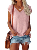 //img.ltwebstatic.com/v4/j/ssms/2025/11/16/0d/1763273614070f8a3e4170afd5d3a8b3b207482d59_thumbnail_900x.webp