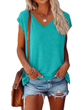 //img.ltwebstatic.com/v4/j/ssms/2025/11/16/88/1763273614d8287b0398265826bf65013daa0d0993_thumbnail_900x.webp
