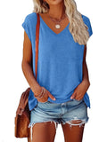 //img.ltwebstatic.com/v4/j/ssms/2025/11/16/fd/1763273615a5be2acad9bd349f84ec5a6a2791c6bb_thumbnail_900x.webp