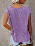 //img.ltwebstatic.com/v4/j/ssms/2025/11/16/10/1763273944abefa587101cb8339e74df78cb24bbd8_thumbnail_900x.webp