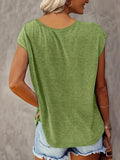 //img.ltwebstatic.com/v4/j/ssms/2025/11/16/13/1763273944bcc1adc360d0a3b6d776410cc25f8514_thumbnail_900x.webp