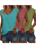 //img.ltwebstatic.com/v4/j/ssms/2025/11/16/67/176327394987eb1243ae4bfe93361b609664ddbbb3_thumbnail_900x.webp