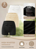 //img.ltwebstatic.com/v4/j/spmp/2025/11/16/11/176327469925e119aa8fa10f22392f91ec21c97b15_thumbnail_900x.webp