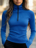 //img.ltwebstatic.com/v4/j/spmp/2025/11/16/c8/1763280311d22e99649fa65b19d6a6e2b09d9d71b1_thumbnail_900x.webp