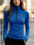 //img.ltwebstatic.com/v4/j/spmp/2025/11/16/c4/1763280324ec35f2b6f7c293de20ce28ea9389a8dc_thumbnail_900x.webp