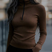 //img.ltwebstatic.com/v4/j/spmp/2025/11/16/fc/176328035902b6aed508df2b9f53d8cf72f8b8c540_thumbnail_900x.webp