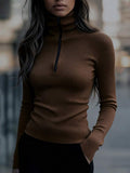 //img.ltwebstatic.com/v4/j/spmp/2025/11/16/fc/176328035902b6aed508df2b9f53d8cf72f8b8c540_thumbnail_900x.webp