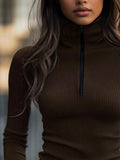 //img.ltwebstatic.com/v4/j/spmp/2025/11/16/3b/176328035986eb03eca77a79857b2fc4d95fe333ff_thumbnail_900x.webp