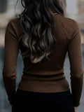 //img.ltwebstatic.com/v4/j/spmp/2025/11/16/29/1763280360da6d05d030482b04cc1e514dbe63d5df_thumbnail_900x.webp