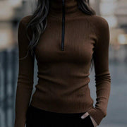 //img.ltwebstatic.com/v4/j/spmp/2025/11/16/0f/1763280360dd36d5da8f6cb08beb93e58cb3ce3b6d_thumbnail_900x.webp