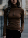 //img.ltwebstatic.com/v4/j/spmp/2025/11/16/0f/1763280360dd36d5da8f6cb08beb93e58cb3ce3b6d_thumbnail_900x.webp
