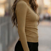 //img.ltwebstatic.com/v4/j/spmp/2025/11/16/5b/1763280375bd8344044ad63619eeaebcc02b9ecbae_thumbnail_900x.webp