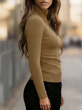 //img.ltwebstatic.com/v4/j/spmp/2025/11/16/5b/1763280375bd8344044ad63619eeaebcc02b9ecbae_thumbnail_900x.webp