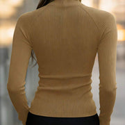 //img.ltwebstatic.com/v4/j/spmp/2025/11/16/65/1763280375cf124ec8af5fb9a3c59b3f2f20b6e446_thumbnail_900x.webp