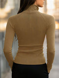 //img.ltwebstatic.com/v4/j/spmp/2025/11/16/65/1763280375cf124ec8af5fb9a3c59b3f2f20b6e446_thumbnail_900x.webp