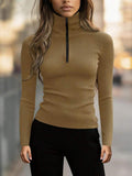 //img.ltwebstatic.com/v4/j/spmp/2025/11/16/16/1763280375d59c5368b68625c8f1705669c98921eb_thumbnail_900x.webp
