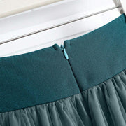 //img.ltwebstatic.com/v4/j/pi/2025/11/16/1a/17632836325c6672eb7a744eb7253eff7a0d086b2d_thumbnail_900x.webp