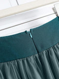 //img.ltwebstatic.com/v4/j/pi/2025/11/16/1a/17632836325c6672eb7a744eb7253eff7a0d086b2d_thumbnail_900x.webp
