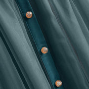 //img.ltwebstatic.com/v4/j/pi/2025/11/16/5d/176328363497d362e0a8781e4b9f249c954c5fb846_thumbnail_900x.webp