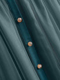 //img.ltwebstatic.com/v4/j/pi/2025/11/16/5d/176328363497d362e0a8781e4b9f249c954c5fb846_thumbnail_900x.webp