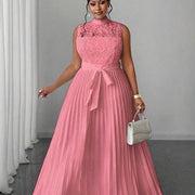 //img.ltwebstatic.com/v4/j/pi/2025/11/17/12/1763342916630cca83e3aff627c8d6793c2f96b550_thumbnail_900x.webp