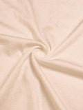//img.ltwebstatic.com/v4/j/pi/2025/11/17/92/17633442004c73d968b604c9234d530c6b0a2dfb28_thumbnail_900x.webp