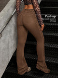 //img.ltwebstatic.com/v4/j/pi/2025/11/17/7f/17633504537c33f65c0874b19cee1dfb5a7a17242e_thumbnail_900x.webp