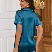 //img.ltwebstatic.com/v4/j/pi/2025/11/17/5d/1763350515e7f1098bb4a4f09c79158db7f2cea649_thumbnail_900x.webp