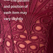 //img.ltwebstatic.com/v4/j/spmp/2025/11/17/02/1763355774a3cfe71d57ee598b9cdcb9adeed1ee09_thumbnail_900x.webp
