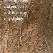 //img.ltwebstatic.com/v4/j/spmp/2025/11/17/e9/1763356068c0170642b18771ec68045a9b1dd01867_thumbnail_900x.webp