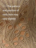 //img.ltwebstatic.com/v4/j/spmp/2025/11/17/e9/1763356068c0170642b18771ec68045a9b1dd01867_thumbnail_900x.webp