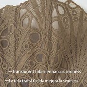 //img.ltwebstatic.com/v4/j/spmp/2025/11/17/0d/17633563712855a7abe3a6e3222df5f4bf7c0b5fde_thumbnail_900x.webp