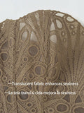 //img.ltwebstatic.com/v4/j/spmp/2025/11/17/0d/17633563712855a7abe3a6e3222df5f4bf7c0b5fde_thumbnail_900x.webp