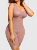 //img.ltwebstatic.com/v4/p/spmp/2025/11/17/6b/1763359606de9cfca8a8bf35ab0143296da03fa168_thumbnail_900x.webp