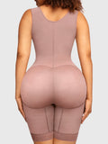 //img.ltwebstatic.com/v4/p/spmp/2025/11/17/6e/17633596189bb1bec08033db3d1e20782d1f351bbc_thumbnail_900x.webp