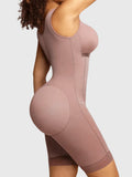 //img.ltwebstatic.com/v4/p/spmp/2025/11/17/b1/1763359618a1503b8e3cddbc280df5c03a46cd4c37_thumbnail_900x.webp