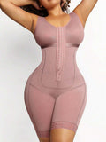 //img.ltwebstatic.com/v4/j/spmp/2025/11/17/9b/1763359927871e0f2dd52cc01eb4d8bf2edd046e29_thumbnail_900x.webp