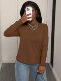 //img.ltwebstatic.com/v4/j/pi/2025/11/17/7c/17633716527791adc7c18b2aa591889e5dacca8b65_thumbnail_900x.webp