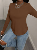 //img.ltwebstatic.com/v4/j/pi/2025/11/17/6f/1763371657e7e795cd82a37c025356b0e2f74522ff_thumbnail_900x.webp