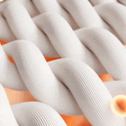 http://img.ltwebstatic.com/v4/g/pi/2025/11/17/cf/17633731670a4c2af94ab3b8d271cfe8b0b47a6e84.gif