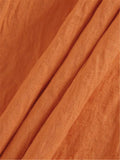 //img.ltwebstatic.com/v4/j/spmp/2025/11/17/08/1763384094172bfae0b342f69f3b7ba82676023fac_thumbnail_900x.webp