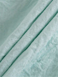 //img.ltwebstatic.com/v4/j/spmp/2025/11/17/b5/1763384229e94e0e35ccde64a969933a250d6a5d63_thumbnail_900x.webp