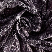 //img.ltwebstatic.com/v4/j/spmp/2025/11/17/48/1763385281d7fb3a5bfbb52ad5472d7f162368157d_thumbnail_900x.webp