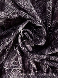 //img.ltwebstatic.com/v4/j/spmp/2025/11/17/48/1763385281d7fb3a5bfbb52ad5472d7f162368157d_thumbnail_900x.webp