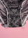 //img.ltwebstatic.com/v4/j/spmp/2025/11/17/5f/1763385325b0036d9fbf7aecd3ca54ff048e902e84_thumbnail_900x.webp