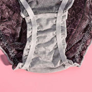 //img.ltwebstatic.com/v4/j/spmp/2025/11/17/99/17633853295cc6e62a799d567393d0c7c0df4f7ee0_thumbnail_900x.webp